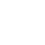 credit-card-50x50