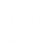medal-50x50